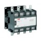 EK370-40-21 SK827040-DE ABB 110V DC Contattore