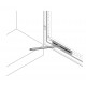 TA5510 ABB AM2 Disposit.anticierre puerta