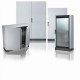 TE1012K ABB AM2 Panel posterior 1000x1200, RAL7035