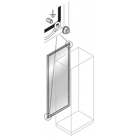 TE2010X ABB AMX Panel posterior 2000x1000,acer.inox.