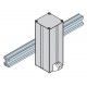 VA7930 ABB ANTICONDENSA RISCALDAMENTO 30W 115X42X42MM
