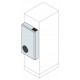 VS4235K ABB PARETE SCAMBIATORE-35W / K 7035