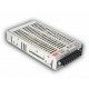 TP-75D MEANWELL AC-DC Triple output enclosed power supply, Output 5VDC / 10A +24VDC / 2.5A +12VDC / 0.6A