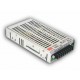 TP-75C MEANWELL Adattatore AC-DC Uscita tripla formato chiuso, Uscita 5VDC / 10A +15VDC / 3A -15VDC / 0.6 A