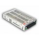 TP-75B MEANWELL Adattatore AC-DC Uscita tripla formato chiuso, Uscita 5VDC / 10A +12V / 4A -12V / 0.6 A