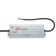HLG-80H-20 MEANWELL AC-DC Single output LED driver Mix mode (CV+CC) with built-in PFC, Output 20VDC / 4A, IP..