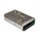 SD-150B-12 MEANWELL Convertidor CC/CC regulado con salida aislada, Entrada: 19-36VCC, Salida: 12VCC, 150W.Ca..