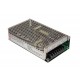 SD-150B-12 MEANWELL DC-DC Enclosed converter, Input 19-36VDC, Output +12VDC / 12.5A, Free air convection