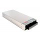SP-480-24 MEANWELL Alimentazione AC-DC, formato chiuso, Uscita 24 v / 20A, PFC, raffreddamento ad aria forza..