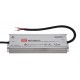 HLG-240H-20 MEANWELL AC-DC Single output LED driver Mix mode (CV+CC) with built-in PFC, Output 20VDC / 12A, ..