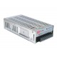 TP-100A MEANWELL Adapter AC/DC mit Dreifachausgang, geschlossene Bauform, Ausgang 5VDC / 15A +12VDC / 5A-5VD..