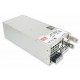 SPV-1500-24 MEANWELL AC-DC Enclosed power supply, Output 24VDC / 63A, forced air cooling, Programmable outpu..