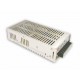 SP-150-7.5 MEANWELL Alimentation AC-DC, format fermé, Sortie 7,5 VDC / 20A, PFC, convection libre d'air