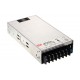 MSP-300-12 MEANWELL Fonte de alimentação comutada, Entrada: 85-264VCA, Saída: 12VDC, 27A. Potência: 324W.PFC.
