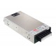 MSP-450-5 MEANWELL Alimentation AC-DC format fermé, Sortie 5VDC / 90A, MOOP
