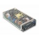 HRP-200-7.5 MEANWELL AC-DC Single output enclosed power supply, Output 7.5VDC / 26.7A, 1U low profile, free ..