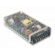 HRP-200-7.5 MEANWELL Fuente de alimentación conmutada, Entrada: 85-264VCA, Salida: 7,5VCC, 26,7A. Potencia: ..