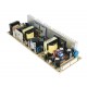 LPP-150-48 MEANWELL Alimentacion AC-DC с ккм, открытый формат, Выход 48VDC / 3.2