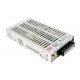 SP-75-5 MEANWELL Fuente de alimentación conmutada, Entrada: 85-264VcaSalida: 5Vcc. 15A. Potencia: 75W. PFC