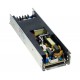 USP-150-48 MEANWELL Alimentazione AC-DC, Uscita 48VDC / 3.2 A, U staffa a profilo basso formato 33mm