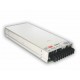 SP-480-3.3 MEANWELL Alimentazione AC-DC, formato chiuso, Uscita 3,3 VDC / 85A, PFC, raffreddamento ad aria f..