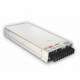 SP-480-3.3 MEANWELL Fonte de alimentação comutada, Entrada: 85-264Vca.Saída: 3,3 Vcc. 85A. Potência: 280,5 W..
