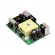 NFM-15-24 MEANWELL Alimentation AC-DC format ouvert, Sortie 24VDC / 0.63 A, à montage sur circuit, 2xMOPP