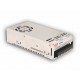 QP-150D MEANWELL Stromversorgung AC/DC-format geschlossen, Ausgang 5VDC / 15A +12VDC / 5A +24V / 3A -12VDC /..