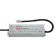 HLG-150H-36 MEANWELL AC-DC Single output LED driver Mix mode (CV+CC) with built-in PFC, Output 36VDC / 4.2A,..
