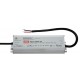 HLG-150H-36 MEANWELL LED-Driver AC/DC Einzelausgang mixed-mode (CV+CC) mit eingebautem PFC, Ausgang 36VDC / ..