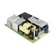 RPT-65E MEANWELL Источник питания AC-DC, выход: тройной открытый формат, Выход 12В / 5.8 A +5V / 1.5 A 5V / ..