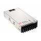 MSP-300-24 MEANWELL Alimentation AC-DC format fermé, Sortie 24VDC / 14A, MOOP