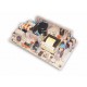 PS-45-13.5 MEANWELL Alimentazione AC-DC formato aperto, Uscita 13,5 VDC / 3.3