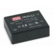 PM-05-3.3 MEANWELL Alimentation AC-DC encapsulé, Sortie 3.3 VDC / 1,25 A, à montage sur circuit, 2xMOPP