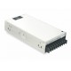 HSP-250-5 MEANWELL Netzteil AC/DC geschlossene Bauform mit PFC, Ausgang 5VDC / 50a, 1U Low-Profile -, putz-k..