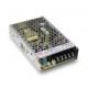 RSP-75-3.3 MEANWELL AC-DC Single Output Enclosed power supply, Output 3.3VDC Single Output / 15A, PFC, free ..