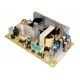 MPT-65A MEANWELL Alimentazione AC-DC Uscita tripla formato aperto, Uscita 5VDC / 7A +12VDC / 3.2 A-5V / 0.7 ..