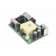 NFM-15-3.3 MEANWELL Alimentazione AC-DC formato aperto, Uscita di 3,3 VDC / 3.5 A-monte del circuito, 2xMOPP