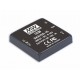 SKE15C-12 MEANWELL Convertitore DC-DC per montaggio su circuito, Ingresso 36-72VDC, Uscita 12VDC / 1.25 A, D..