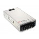MSP-300-3.3 MEANWELL AC-DC Single output Medical Enclosed power supply, Output 3.3VDC / 60A, MOOP