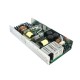 USP-500-15 MEANWELL AC-DC Single output power supply, Output 15VDC / 33.5A, U-bracket low profile format 41m..