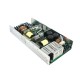 USP-500-15 MEANWELL Alimentazione AC-DC, Uscita 15VDC / 33,5 A U staffa a profilo basso-dimensione 41 mm, di..