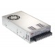 SPV-300-12 MEANWELL Alimentation AC-DC, format fermé, Sortie 12VDC / 25A, refroidissement à air forcé, sorti..