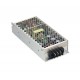 RSD-200C-48 MEANWELL DC-DC Enclosed converter, Input 28.8-67.2VDC, Output +48VDC / 4.2A, railway standard EN..