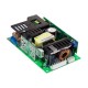 RPT-160D MEANWELL AC-DC Triple output Medical Open frame power supply, Output 5VDC / 11A +12VDC / 5A +24VDC ..