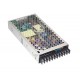 HDP-190 MEANWELL Netzteil AC/DC mit Zweifachausgang, format geschlossen, Ausgang 3,8 VDC / 33A +2.8 VDC / 20..