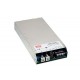 RSP-750-5 MEANWELL AC-DC Single Output Enclosed power supply, Output 5VDC Single Output / 100A, PFC, forced ..