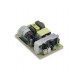EPS-35-7.5 MEANWELL Alimentazione AC-DC formato aperto, Uscita 7,5 VDC / 4.7