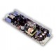 LPS-100-13.5 MEANWELL AC-DC Single output Open frame power supply, Output 13.5VDC / 7.5A