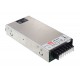 MSP-450-48 MEANWELL Fuente de alimentación conmutada, Entrada: 85-264VCA, Salida: 48VCC, 9,5A. Potencia: 456..